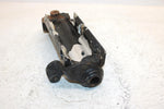 1998 Arctic Cat 2l 440 Oem Left Steering Knuckle 0703-481 SA1