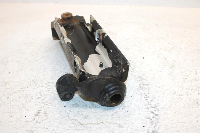1998 Arctic Cat 2l 440 Oem Left Steering Knuckle 0703-481 SA1
