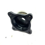 14-15 Arctic Cat Prowler HDX 500 OEM Rear Output Joint 0819-022 XA2.1