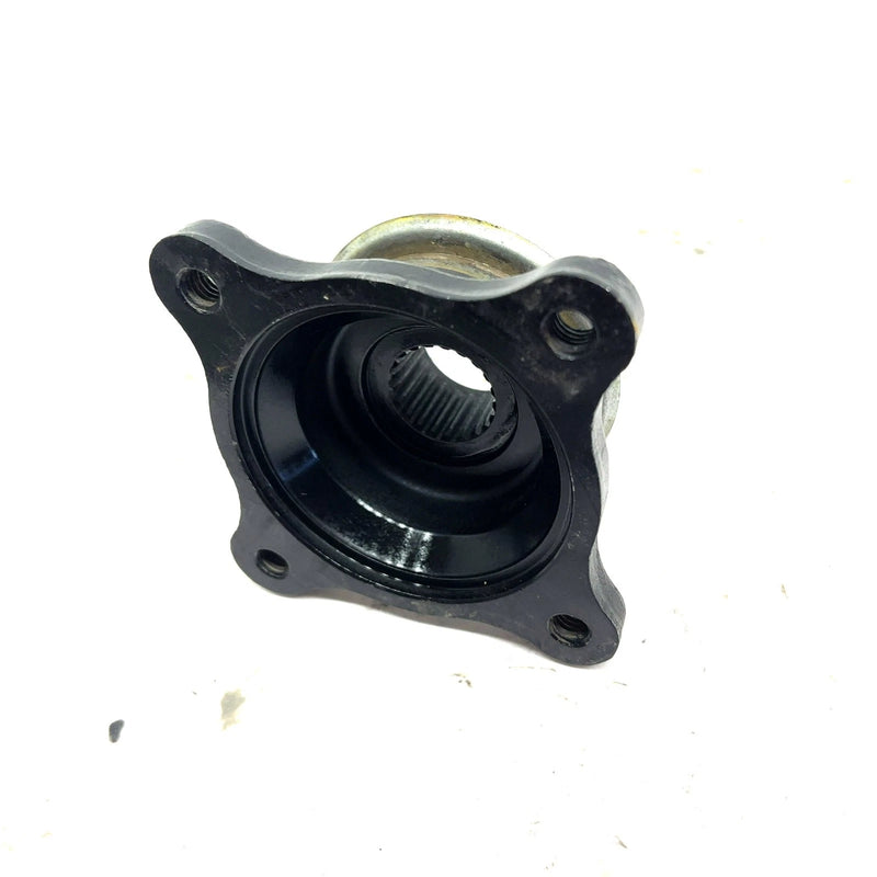 14-15 Arctic Cat Prowler HDX 500 OEM Rear Output Joint 0819-022 XA2.1