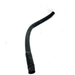 1999 Polaris Sportsman 500 OEM Upper Radiator Hose 5411410 AP203