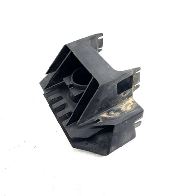 87-88 Honda FourTrax 200 2x4 OEM Inner Air Cleaner Housing 61715-HB3-770 AH91
