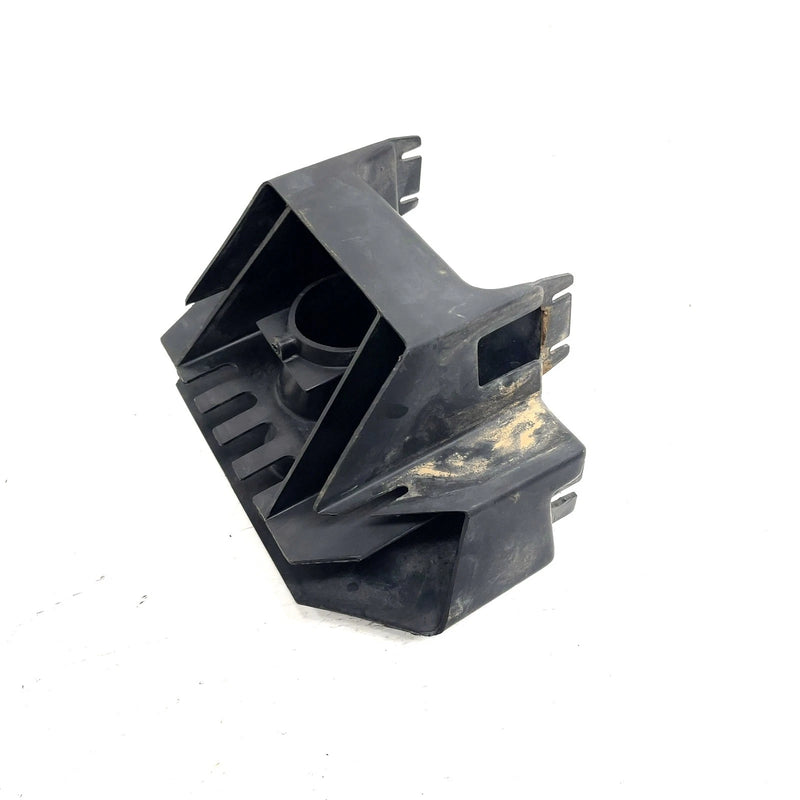 87-88 Honda FourTrax 200 2x4 OEM Inner Air Cleaner Housing 61715-HB3-770 AH91