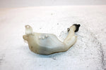 2019 Honda Trx500fe2ac Oem Coolant Overflow Tank 19110-HR3-A20 AH12