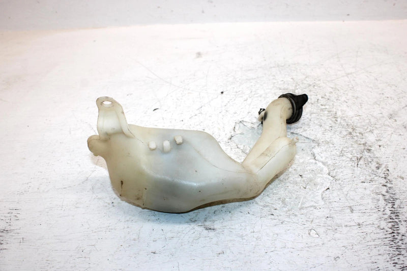 2019 Honda Trx500fe2ac Oem Coolant Overflow Tank 19110-HR3-A20 AH12