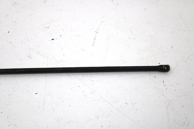 1992 Yamaha Exciter Ii Le Oem Swaybar 87F-2386E-00-00 SY68