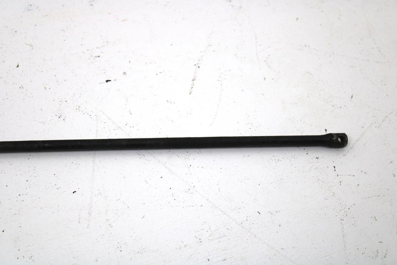 1992 Yamaha Exciter Ii Le Oem Swaybar 87F-2386E-00-00 SY68