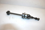 18 Suzuki King Quad 500 Oem Front Prop Shaft 27151-31G30 AS3