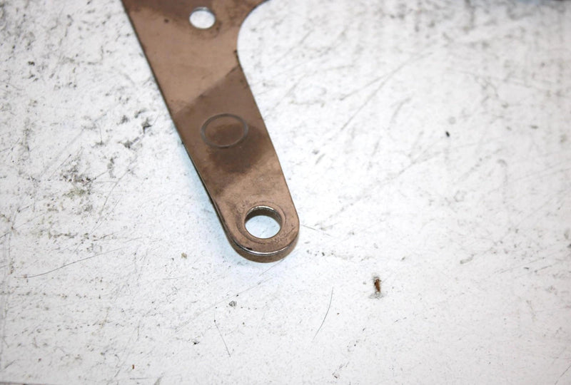 1993 Yamaha Waverunner 650 Oem Airbox Bracket 6R7-14255-00-00 JY23