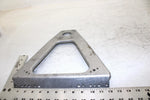 1996 Ski-doo Formula Iii 600 Oem Front Bumper Brace 517271200 SS18