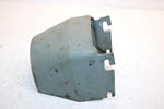 1995 Sea-doo Gti Oem Drive Coupler Cover 272000034 JS53