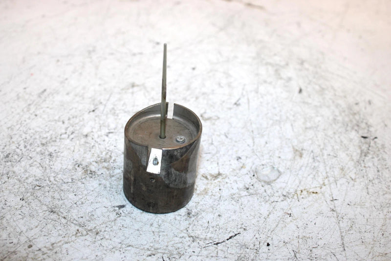 98 Arctic Cat Cougar Mountain Cat 550 Oem Carburetor Slide 6505-643 SAS3