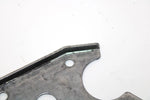 1997 Ski-doo Mxz 670 Oem Engine Tensioner Plate 512055500 SS63