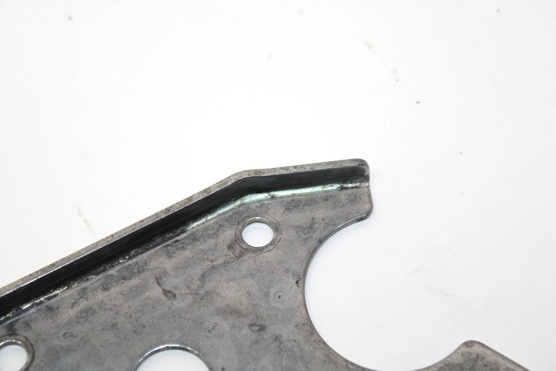 1997 Ski-doo Mxz 670 Oem Engine Tensioner Plate 512055500 SS63