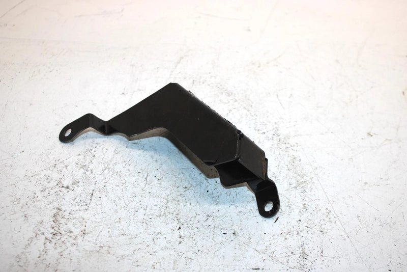 1993 Polaris 350l 6x6 Oem Brake Disc Cover 5431557-067 AP153