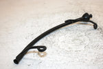 1996 Arctic Cat Zrt 600 Oem Recoil Rope Guide 0708-031 SA6