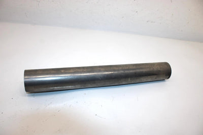 18 Suzuki King Quad 500 Oem Exhaust Pipe Shield 14100-11H10 14100-11H20 AS3