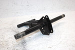 1998 Arctic Cat Zr 600 Oem Rear Torque Arm 0704-336 SA33