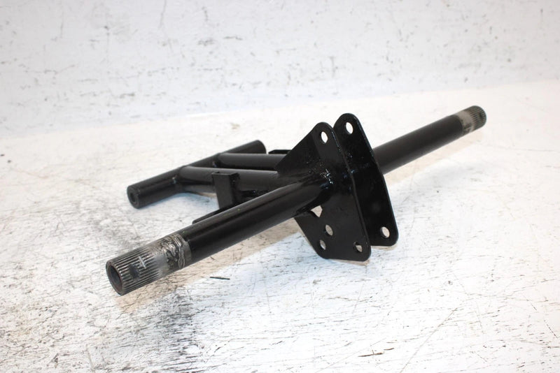 1998 Arctic Cat Zr 600 Oem Rear Torque Arm 0704-336 SA33