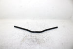 2003 Polaris 800 Xc Sp Edge Oem Handlebar 5243355-067 SP35