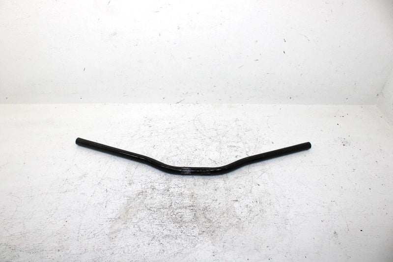 2003 Polaris 800 Xc Sp Edge Oem Handlebar 5243355-067 SP35