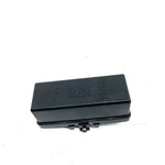 14-15 Arctic Cat Prowler HDX 500 OEM Fuse Box Cover 0430-085 XA2.2