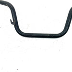 97-01 Honda Foreman 400 TRX400FW 4x4 OEM Handlebar  53100-HM7-000 AH92