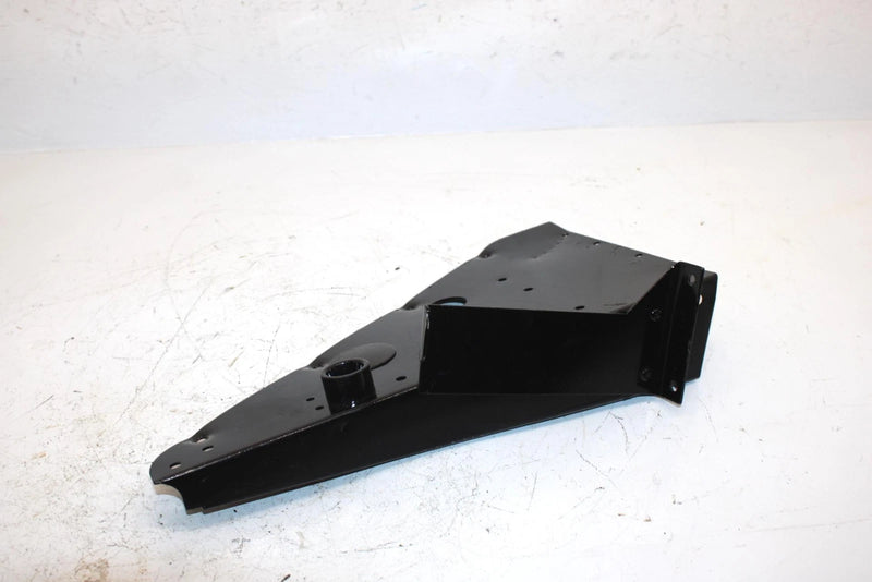 97 Arctic Cat Zrt 600 Oem Right Steering Gate Plate 0616-822 SA15