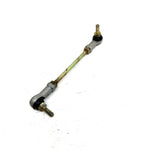 2003 Bombardier Traxter 500 4x4 Automatic OEM Shift Tie Rod 707000557 AB15