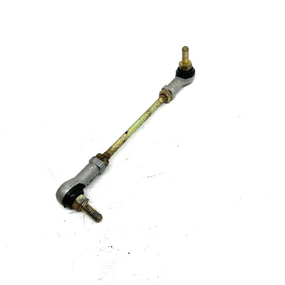 2003 Bombardier Traxter 500 4x4 Automatic OEM Shift Tie Rod 707000557 AB15