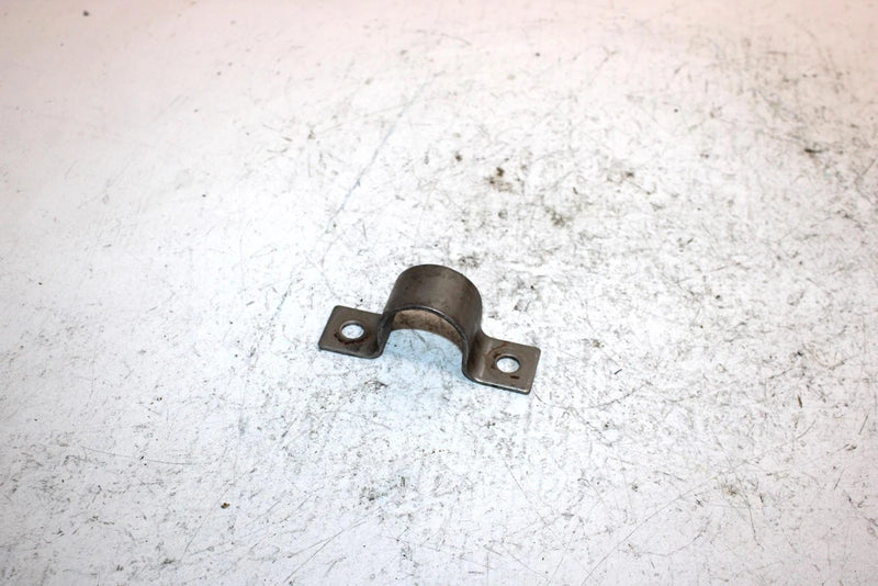 1997 Yamaha 1100 Triple Waveventure Oem Steering Clamp EU0-61588-00-00 JY24