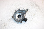 94 Arctic Cat Wildcat 700 Efi Oem Water Pump Case 3003-617 SAS12