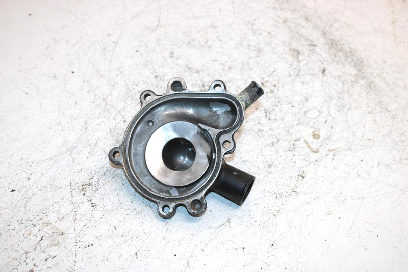 94 Arctic Cat Wildcat 700 Efi Oem Water Pump Case 3003-617 SAS12
