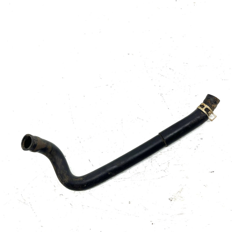 02 Suzuki Quadrunner 500 LTF500F 4x4 OEM Water Pump Inlet Hose 17853-09F00 AS37