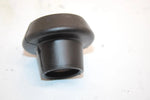 18 Suzuki King Quad 500 Oem Rear Joint Boot 27153-31G40 27153-31G42 AS3