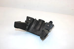 86 Honda Trx200sx Oem Air Cleaner Housing 61715-HB3-000 AHS