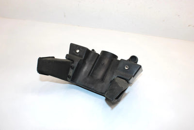 86 Honda Trx200sx Oem Air Cleaner Housing 61715-HB3-000 AHS