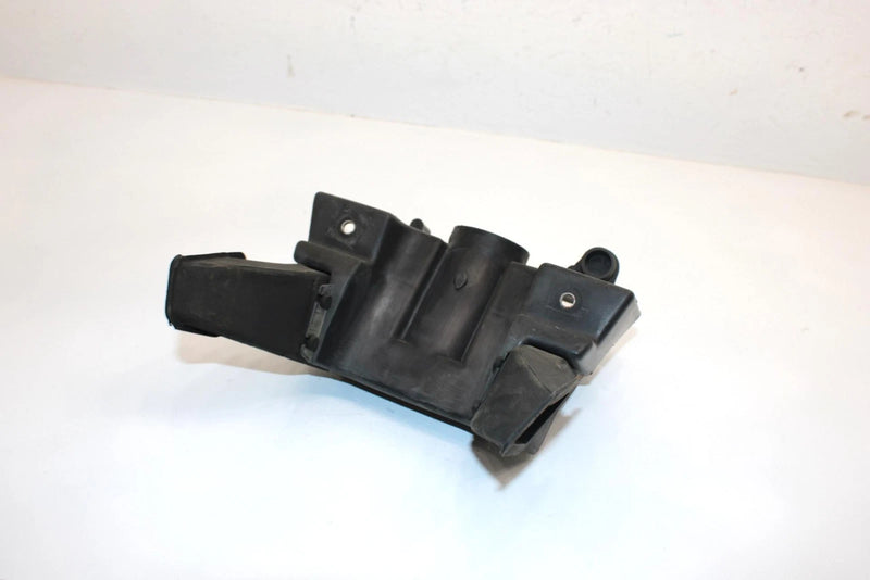 86 Honda Trx200sx Oem Air Cleaner Housing 61715-HB3-000 AHS