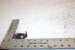 1998 Ski-doo Mxz 670 Oem Exhaust Pipe Bracket 514045100 SS17
