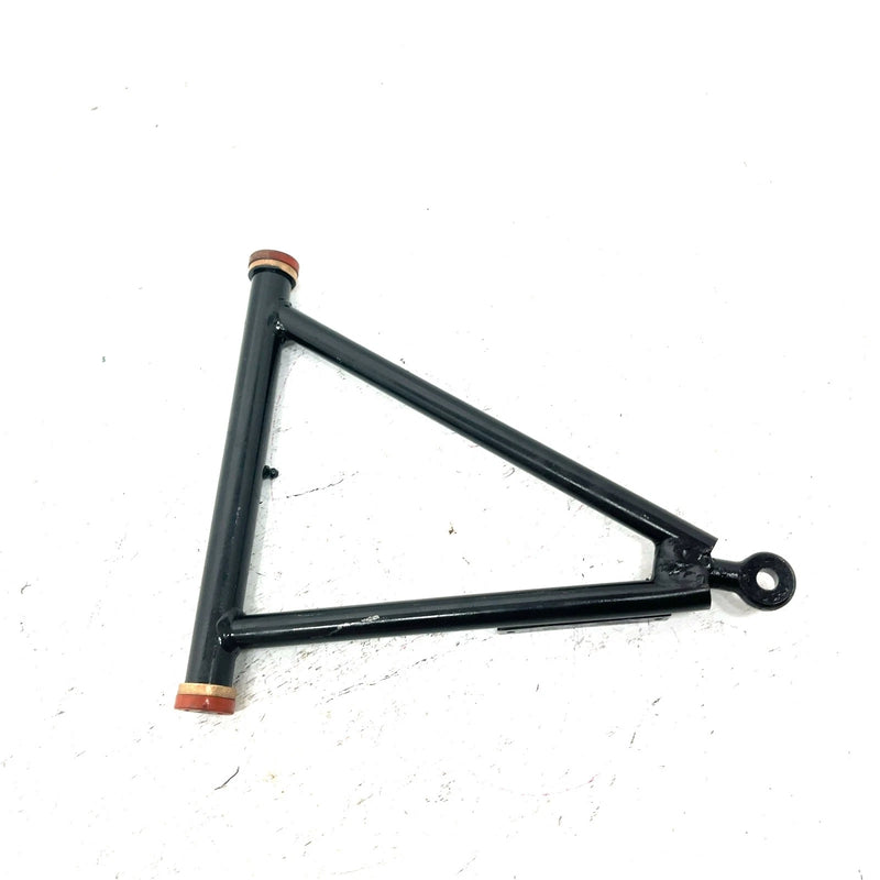 90-93 Polaris Trail Boss 350L 4X4 OEM Front Right A Arm 2200482 AP233