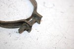 94 Polaris 500 Efi Oem Intake Boot Clamp 3084045 3090209 SP129