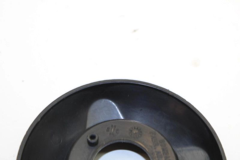 1996 Sea-doo Gsx Oem Fuel Valve Plate 275500285 JS14