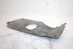 2002 Ski-doo Mxz 800 Adrenaline Oem Right Pan Support 518322636 SS21