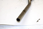1995 Polaris Slt 750 Oem Handlebar Steering Column 1823175 B134