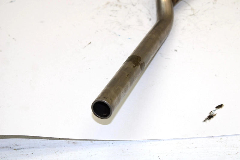 1995 Polaris Slt 750 Oem Handlebar Steering Column 1823175 B134
