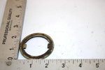 86 Honda Fourtrax 250 Trx250 A Oem Front Arm Washer 90504-VM5-000 AH32