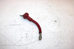 07 Polaris Fst Touring Oem Battery/ Solenoid Cable 4011097 SP6