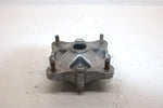 2011 Polaris Sportsman 800 Efi Oem Rear Wheel Hub Pair 5135113 5143629 AP179