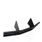 1999 Polaris Sportsman 500 Aftermarket Front Bumper AP203