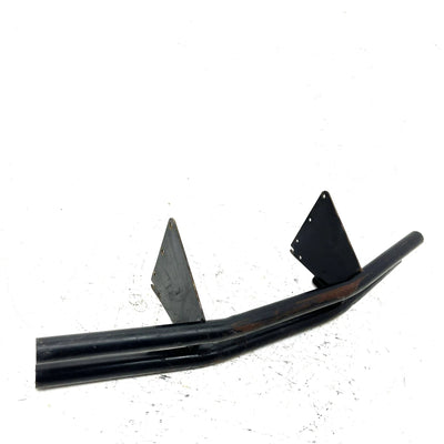 1999 Polaris Sportsman 500 Aftermarket Front Bumper AP203